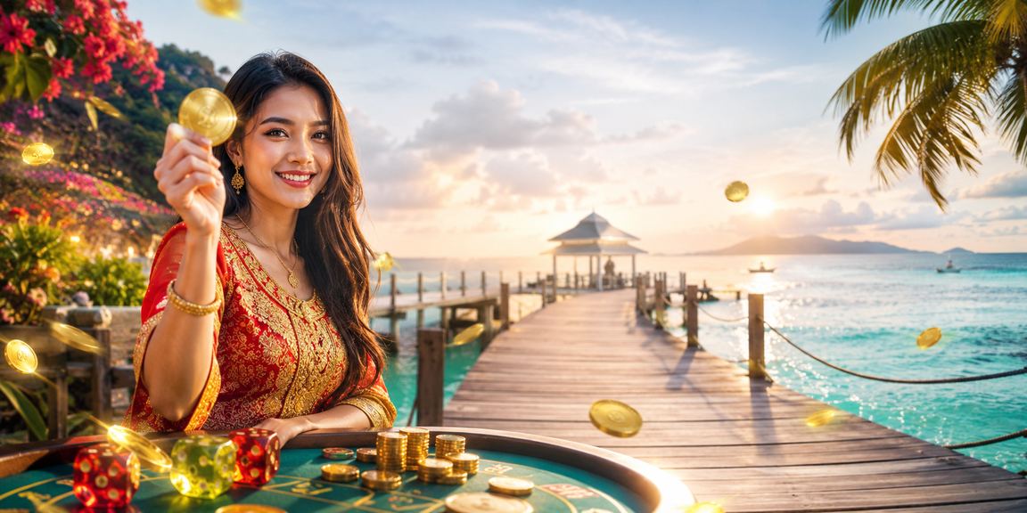 Pemain Malaysia terlibat dalam permainan dan pertaruhan dalam talian
