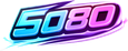 5080